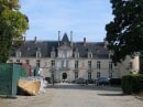 château d'Augerville